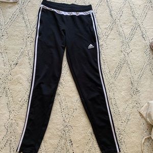 Adidas Track Pants